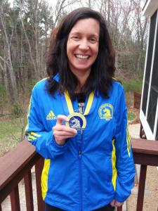 12342_5001758596685_1197768029_n