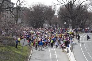 130415bostonmarathon1361-4416
