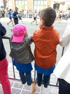 529420_10151844318019409_1360748985_n