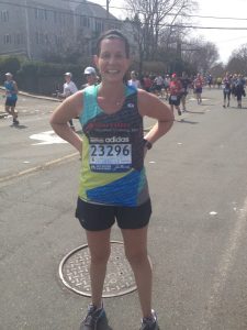 561908_571084486258504_1755700157_n