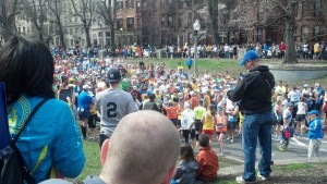 bostonmarathonexplosion041513-600x338