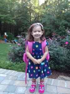 1015787_10200386002667599_464275956_o