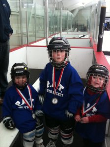 191928_1894563170633_3438072_o