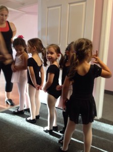 1370141_10200978590321920_2056512755_o