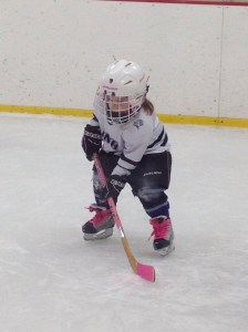 1468989_10201432528790098_2088055911_o