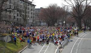 1488903_10151898567617685_887095736_n