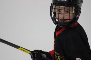 883573_10201583947895481_731747902_o