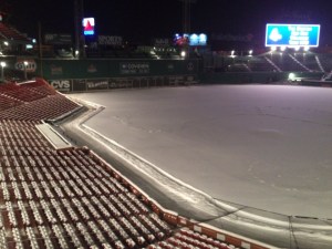 1616626_10201911768890801_164572281_n