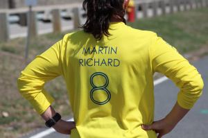 980206_10202302662902907_5280485971165975519_o